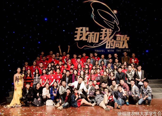通瑞影视文化携手高校推进文化创作与研究合作